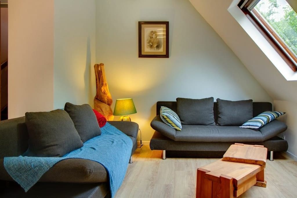 salon-la-parenthese-alsace salon du gite la parenthese alsace