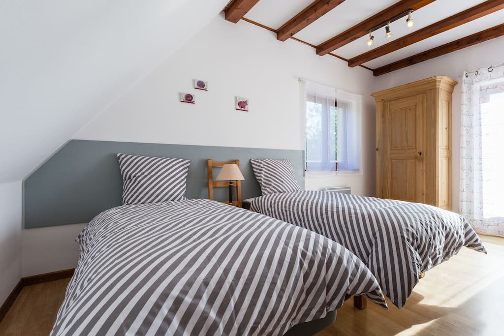 e4d4fe94_original Chambre 1