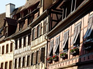 5 restaurants à tester à obernai en alsace